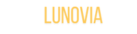 Lunovia
